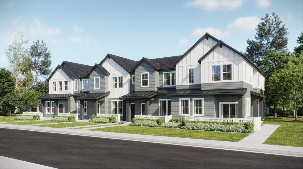 16717 E Irwin Ave unit 36034023, Centennial, CO 80112 - photo 1