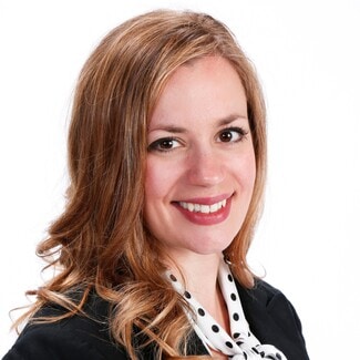 Angela Paffrath