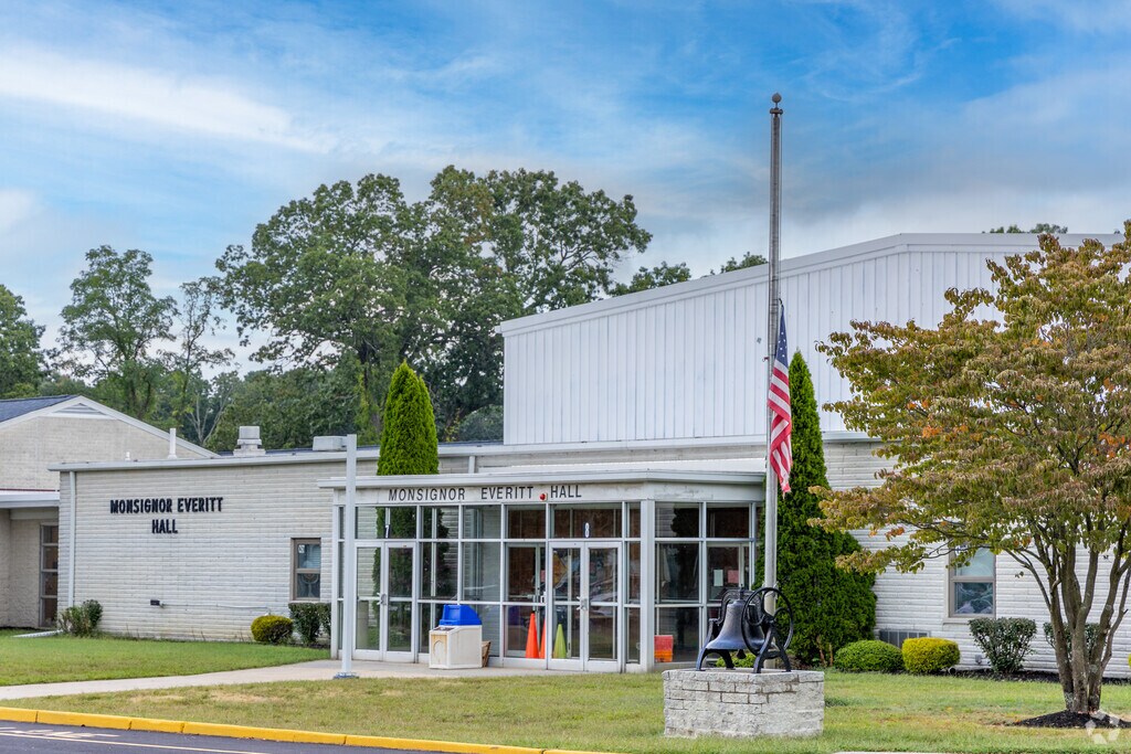 Piner Elementary School, Rankings & Reviews