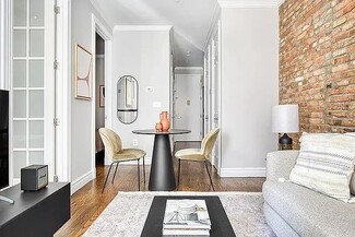 345 E 5th St Unit 7, New York, NY 10003