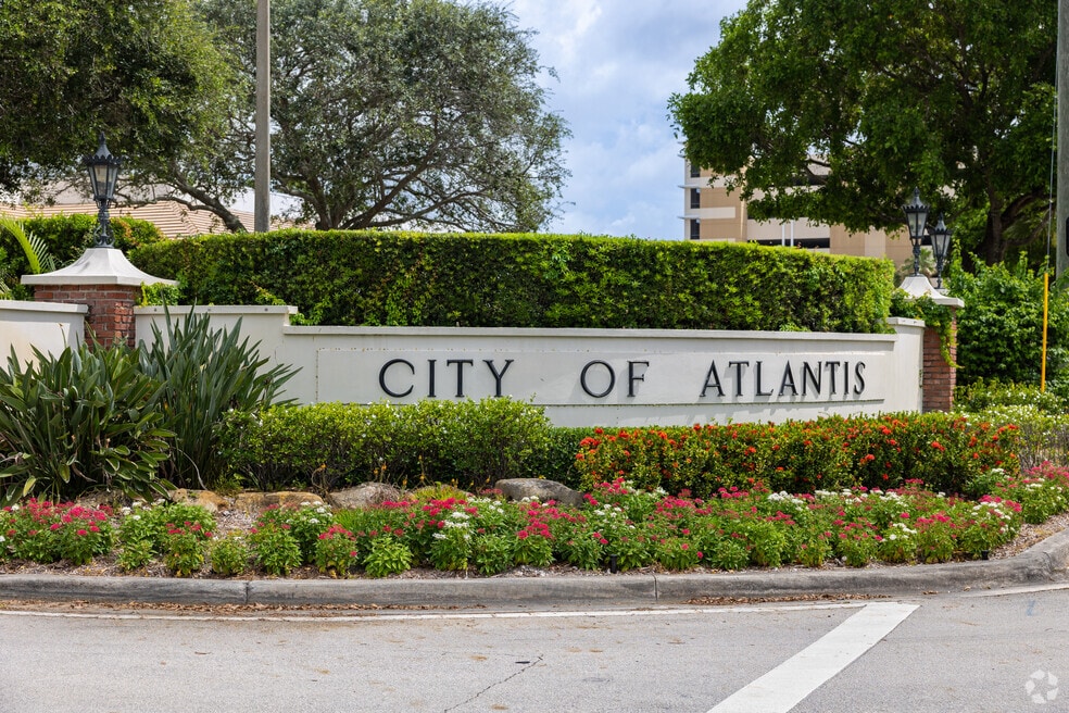 Neighborhood_Atlantis_Final_071023