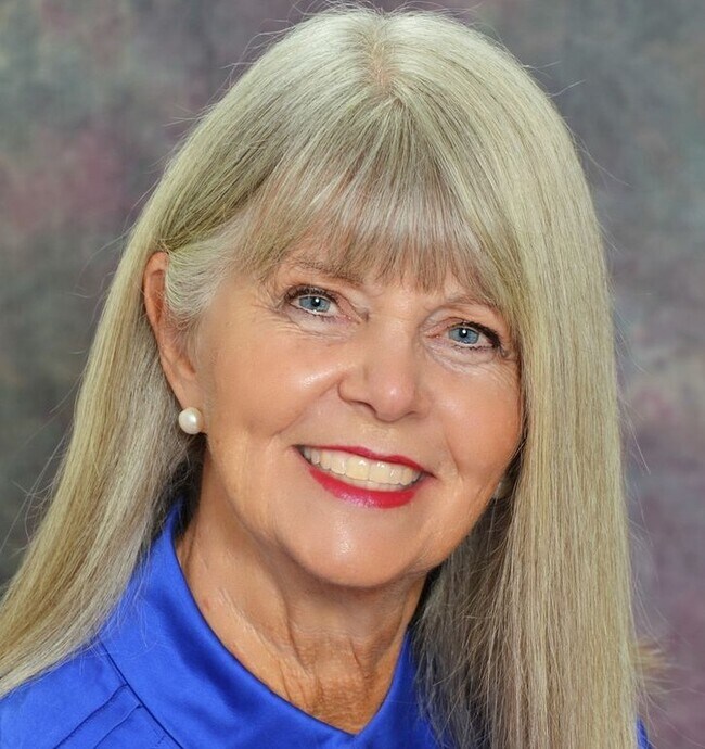 Debbie Francis