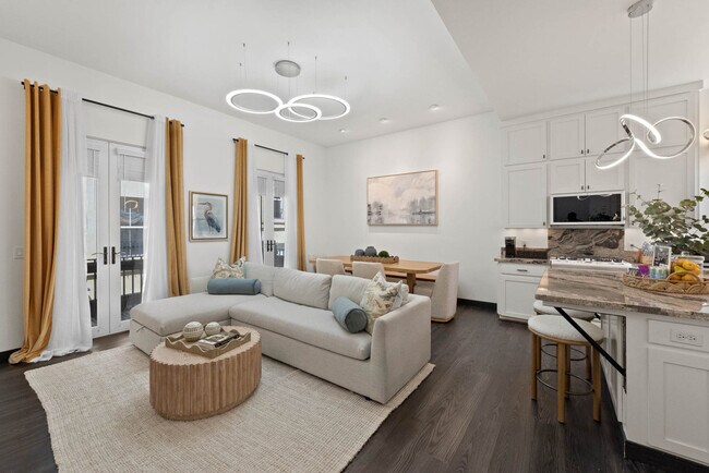 1545 Ninth Ave unit ID1048814P, San Diego, CA 92101 - photo 5