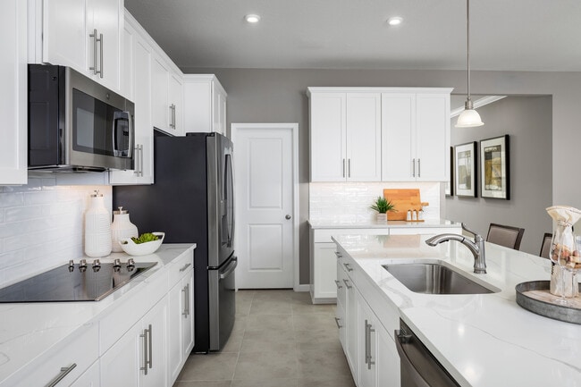 7500 Silver Oak Dr unit 38608340, Port Saint Lucie, FL 34952 - photo 4