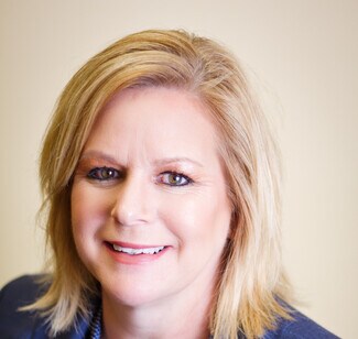 KAREN WRIGHT
