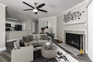 1000 Johnanna Dr, Pittsburgh, PA 15237