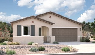 1943 Houser Ave SE Unit 36584229, Albuquerque, NM 87105
