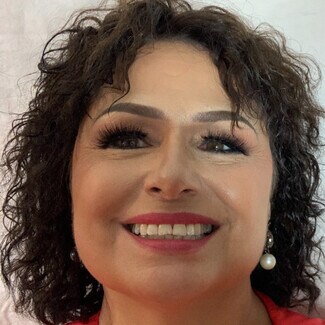 Angelica Esquivias