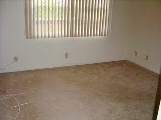 1704 Andros Island Unit C-3, Coconut Creek, FL 33066