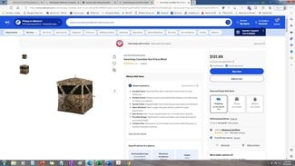 102 Oliver Ln, Glennville, GA 30427