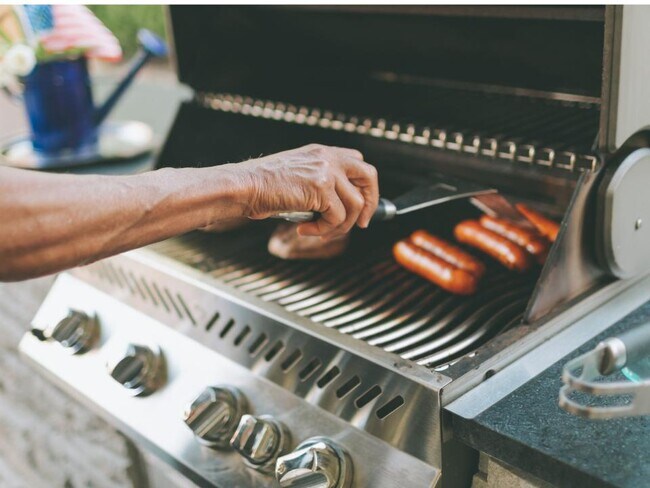 Frustrated by condo associations? Choose a home with less hassle and fewer rules.