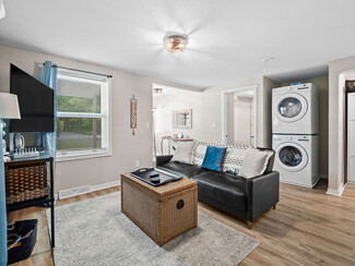 1172 Grand Ave Unit ID1061030P, Madison, OH 44057