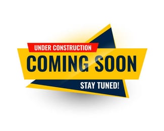 100 W Green St, Macclesfield, NC 27852