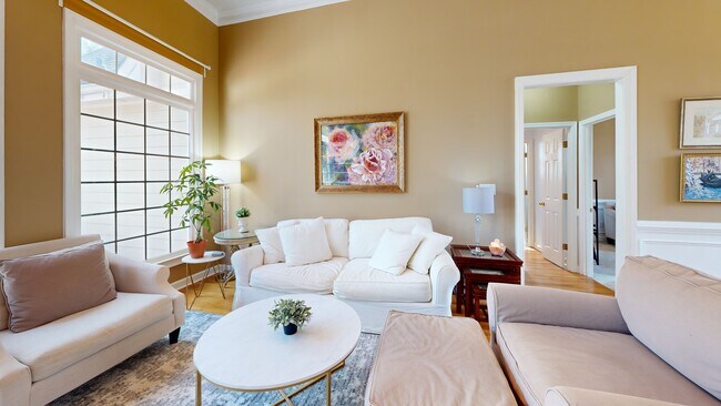 3999 Treemont Ln, Suwanee, GA 30024 - photo 2