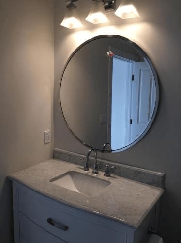 909 Laguna St unit B, Santa Barbara, CA 93101 - photo 3