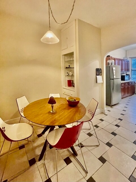 18 Euston St Unit 2, Brookline, MA 02446