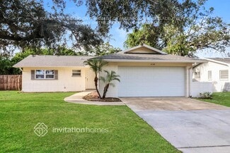 2136 17th Terrace SW, Largo, FL 33774