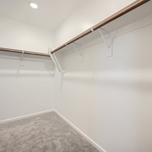 4574 E Amethyst Ln, San Tan Valley, AZ 85143 - photo 6