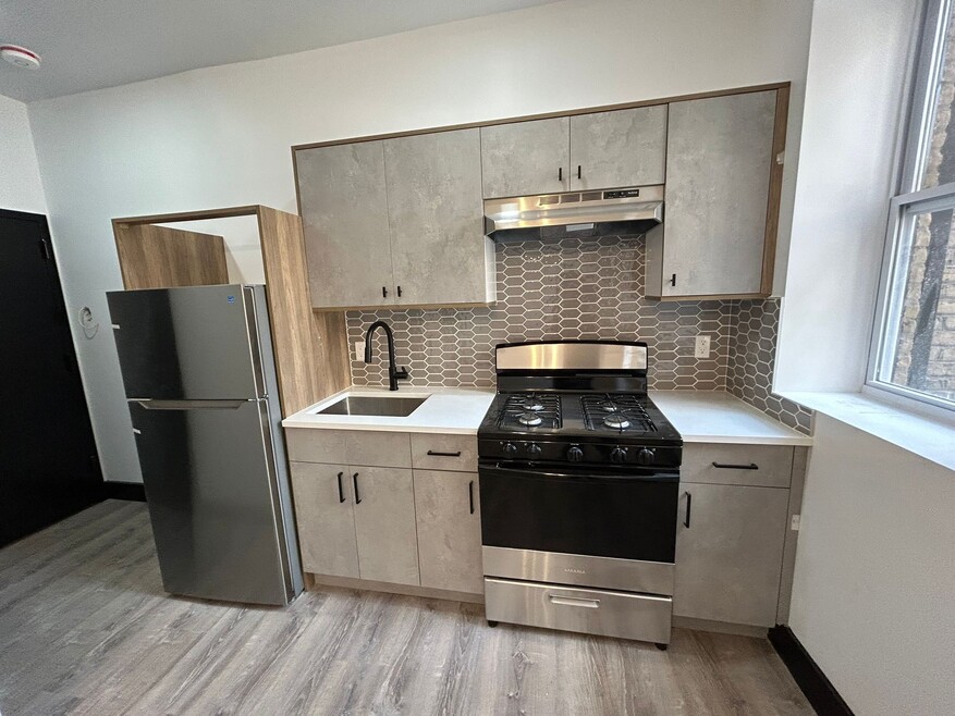 11 Thomas St 3E