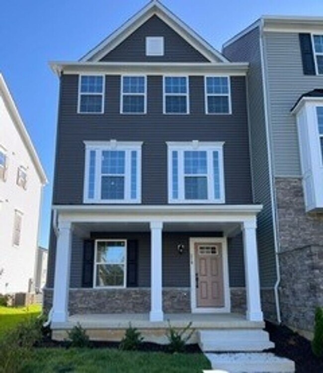 219 Lorewood Park Rd, Middletown, DE 19709