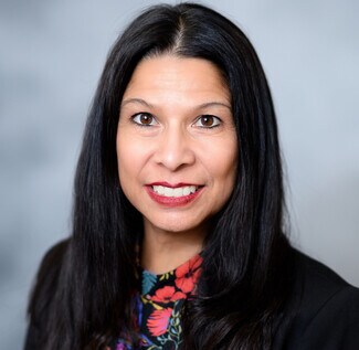 Deanne Gutierrez