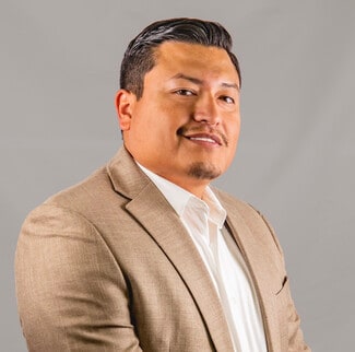 Tirso Galindo