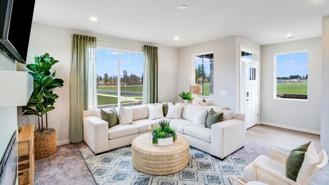 7344 SE Madrone St, Hillsboro, OR 97123 - photo 6