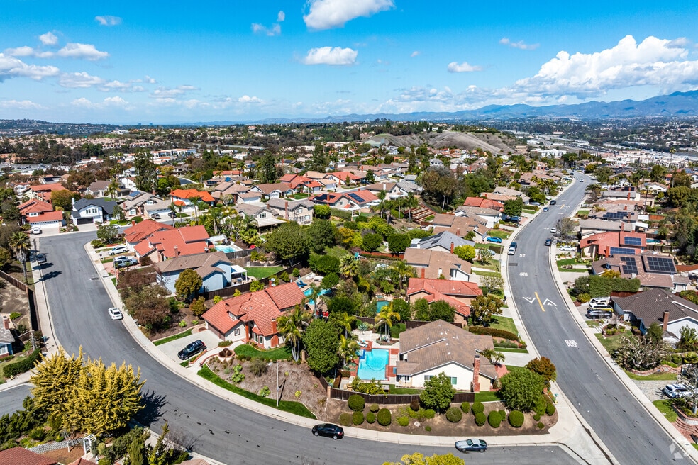 NH_ColinasdeCapistrano_563996_P1_AL_031825_FINAL