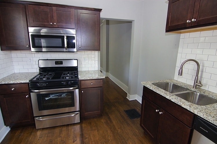 1212 Lake Michigan Dr NW, Grand Rapids, MI 49504 - photo 1