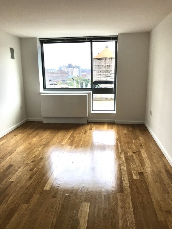 233 Schermerhorn St Unit 11B, Brooklyn, NY 11201