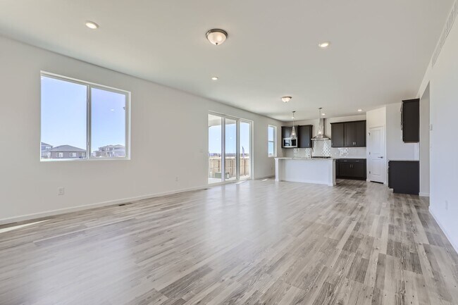 7202 Ridgeway Blvd unit 37330411, Fort Lupton, CO 80621 - photo 6