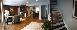 300 Locust Ln, Roslyn Heights, NY 11577