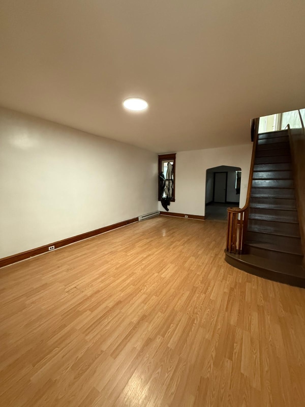 4208 N 7th St, Philadelphia, PA 19140