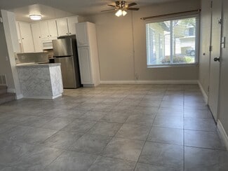 13755 Caminito Vizzini Unit 13755 Caminito Vizzini, San Diego, CA 92129