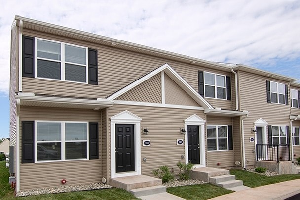 Wynchase II, Harrisburg, PA 17109 - photo 1