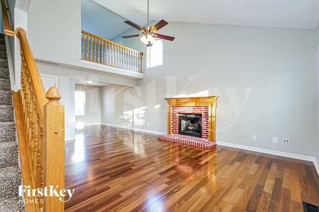 1206 Preeman St, Blacklick, OH 43004 - photo 3