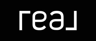 Real Broker LLC