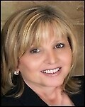 Sandra Ferko