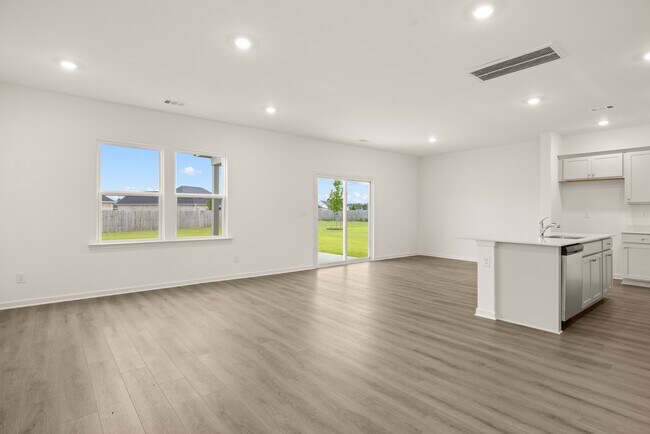 120 Rolling Meadow Way, Kathleen, GA 31047 - photo 5