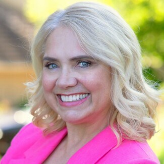 Sheree Lerman