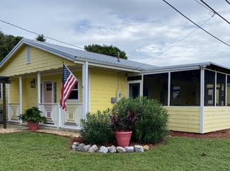 21829 Pompano Ave, Panama City Beach, FL 32413