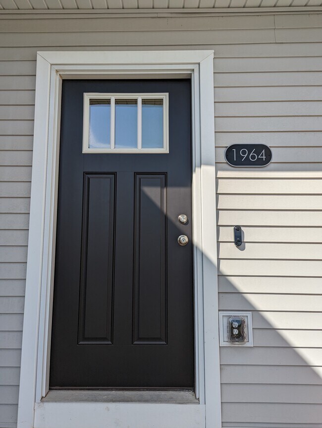 1964 S Warrior Ln, Waukee, IA 50263