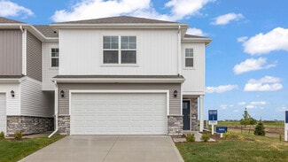 2211 Bugge Dr Unit 36202289, Adel, IA 50003