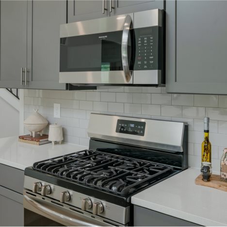 10143 Shenandoah Ln, White Plains, MD 20695 - photo 3