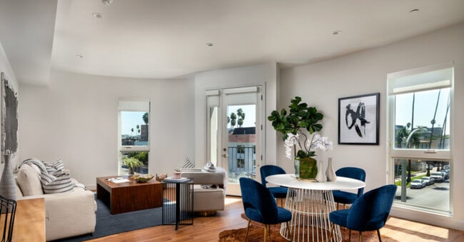 1155 Old Monrovia Rd NW unit 58, Huntsville, AL 35806 - photo 4