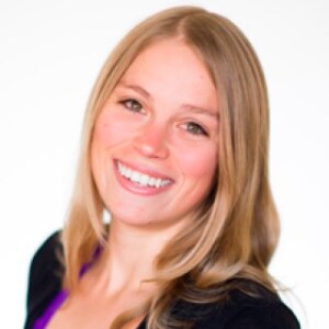 Hayley Engstrom
