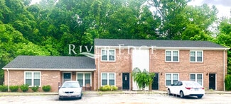 504 Lusardi Dr Unit A3, Brookneal, VA 24528