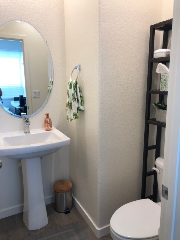 4443 Silver Cedar Ln, Sacramento, CA 95834 - photo 6