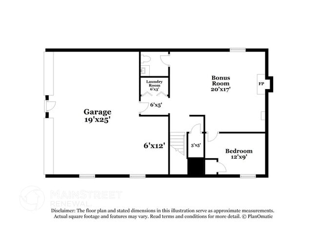 1629 5 Acre Rd, Birmingham, AL 35061 - photo 2