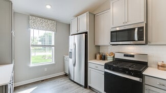 17552 Dunkirk Way, Lakeville, MN 55044